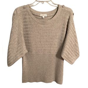 Vintage Joseph A. sweater size M